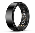 LUNERING : Bague connectée