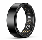 LUNERING : Bague connectée