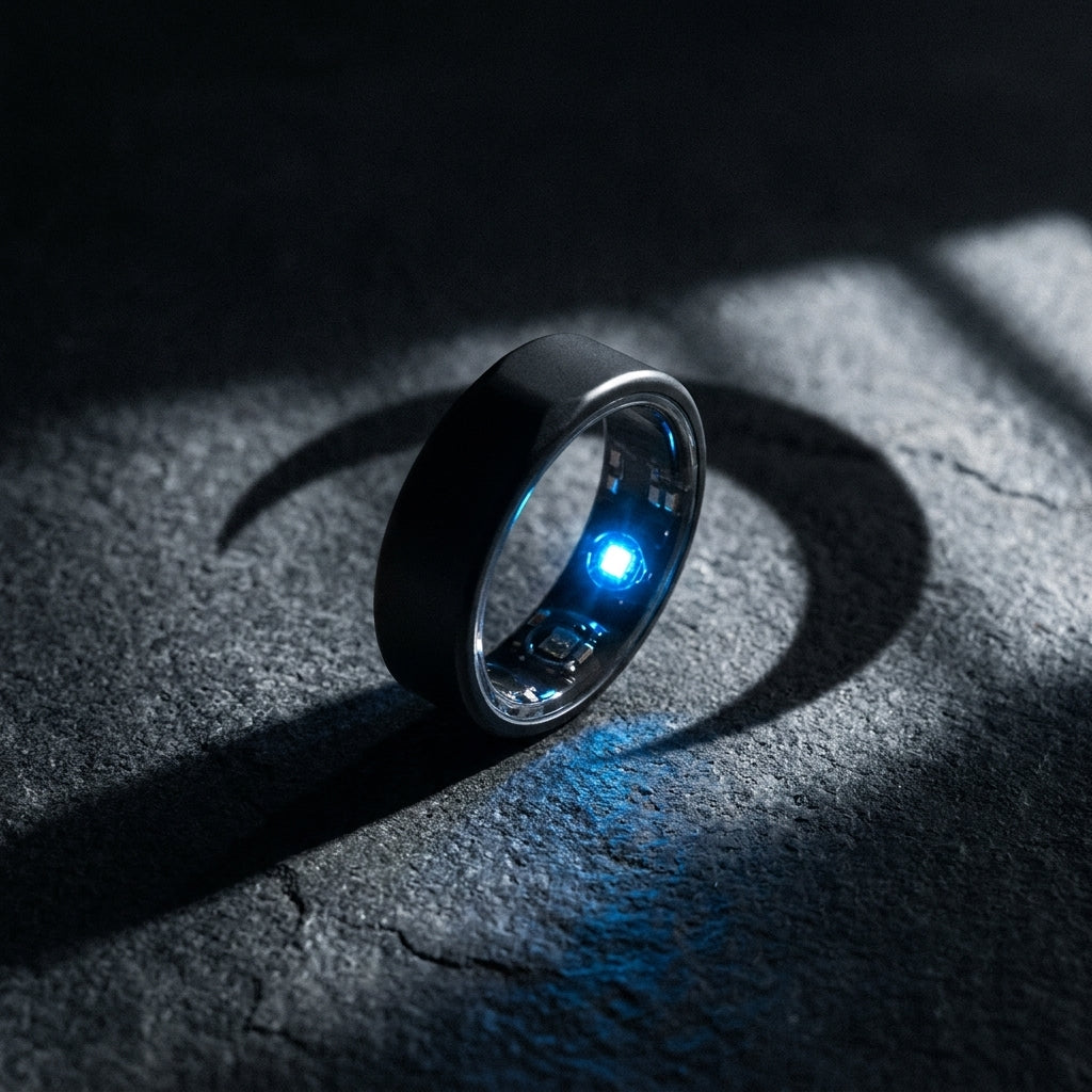 LUNA gen 1